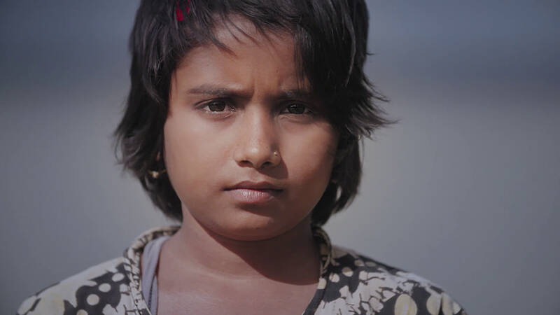 Documentary Films