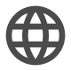 web